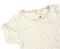 Name It body peyote melange